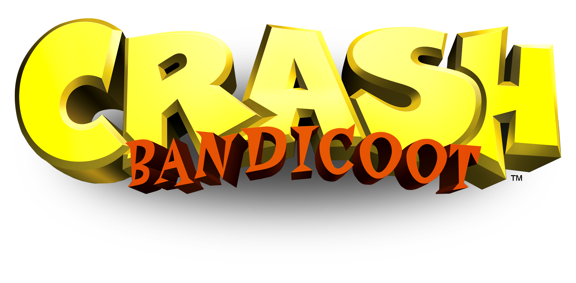 Donkey Kong Country